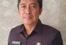 Pemkab Cianjur Anggarkan Rp1,8 Miliar untuk Perbaikan 63 Rutilahu pada 2026