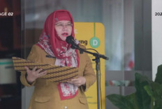 Kemarau Panjang Berpotensi Picu Diare, ISPA, dan Dehidrasi, Ini Imbauan Dinkes Jabar