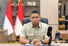 Belum Terdaftar SLHS, BGN Setop Sementara 1.999 Dapur MBG