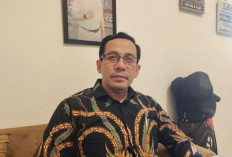 Realisasi PAD Bidang Pemuda dan Olahraga Disdikpora Cianjur Capai 93 Persen