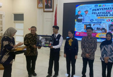 Kemendikdasmen Ungkap Tingkat Keberhasilan PKK dan PKW Capai 92 Persen