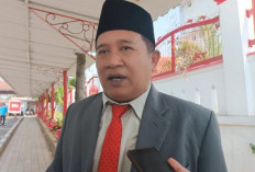 Cianjur Segera Miliki Alat Pengolah Sampah Jadi Briket