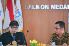 Wamen Nezar Beberkan Tantangan PP TUNAS, Tiga dari Lima Anak Palsukan Usia di Media Sosial
