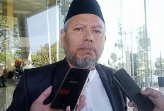 MUI Cianjur Dukung Langkah Pemerintah Perkuat Regulasi LGBTQ
