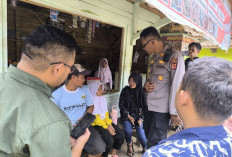 Puluhan Siswa SD di Kadupandak Cianjur Diduga Keracunan Usai Santap MBG