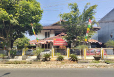 Disbudpar Siapkan Empat Desa Wisata di Cianjur Tahun Ini