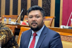 Komisi IV DPRD Cianjur Catat Tiga PR Besar di Sektor Pendidikan