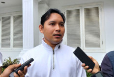 Pemkab Cianjur Jalin Koordinasi Pemulangan Warga Terdampak Perang