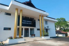 Musim Pancaroba, Dinkes Cianjur Catat Lonjakan Keluhan ISPA