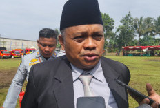 Dishub Cianjur Siap Tertibkan Parkir Liar Bersama Lintas OPD