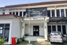 Pembangunan Sekolah Rakyat di Cianjur Terkendala Anggaran 