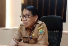 Dinkes Cianjur Catat 214 SPPG Telah Beroperasi,  Baru 179 SPPG Miliki SLHS