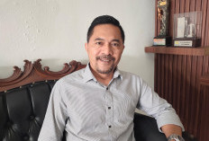 KONI Cianjur Siapkan Anggaran Rp9 Miliar untuk Porprov 2026