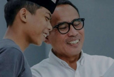 Kadisdik Jabar Serahkan Medali Juara O2SN Diksus, Tegaskan Makna Juara Sejati