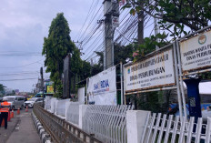 Alasan Anggaran, Pemkab Cianjur Pastikan Tak Ada Mudik Gratis Lebaran 2026