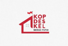 148 KDKMP di Cianjur Rampung, Operasional Masih Tunggu Juklak dan Juknis