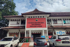 Libur Sekolah Semester, Disdikpora Cianjur Wajibkan Sekolah Siapkan Petugas Piket