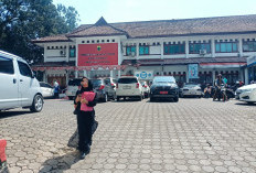 Disdikpora Cianjur Usulkan Pelajar Bermasalah Jalani Pembinaan di Barak Militer