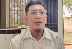 Anggota Komisi IV DPRD Cianjur Dukung Pembatasan Medsos Bagi Anak di Bawah 16 Tahun