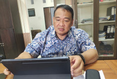 Komisi I DPRD Cianjur Minta Dugaan Pelecehan Seksual Oknum ASN Diusut Tuntas