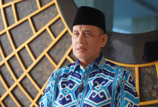 Romo Syafi'i Sebut Ruang Digital Ibarat Pisau, Manfaatnya Ditentukan Pengguna