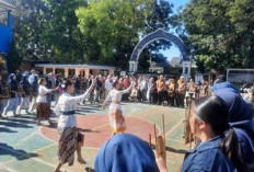 Kanada dan Pemprov Jabar Bekerja Sama Tingkatkan Nutrisi Remaja Putri di Jabar