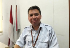 Sekolah di Cianjur Didorong Tingkatkan Mutu dan Adaptasi Digital