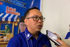 Jelang Lebaran, Hiswana Migas Cianjur Pastikan Stok LPG 3 Kilogram Aman