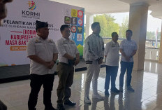 Pemkab Cianjur Siapkan Penghargaan bagi Atlet SEA Games