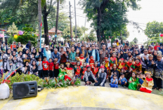 Kemendikdasmen Gandeng Media Angkat Potret Pendidikan di Wilayah Kepulauan