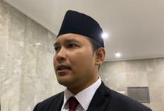 Tak Ada Penambahan OPD, Bupati Cianjur Minta Anggaran Digunakan Efektif