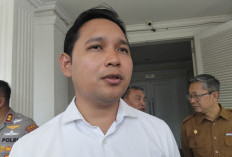 Respons Keresahan Warga, Pemkab Cianjur Kaji Langkah Strategis soal LGBT