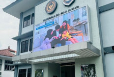 Imigrasi Cianjur Deportasi 11 WNA, Tujuh di Antaranya Overstay Lebih dari 60 Hari