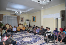 Mendikdasmen Tegaskan Toleransi dan Pendidikan Karakter Jadi Fokus Penguatan Pendidikan