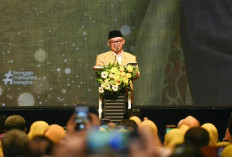 Mendikdasmen Sebut Pengawas Sekolah Berperan Penting dalam Peningkatan Mutu Pendidikan