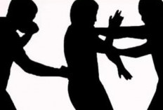 Dituduh Curi Labu Siam, Warga Cugenang Cianjur Tewas Diduga Usai Dianiaya