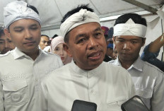 Dedi Mulyadi Dukung Larangan Medsos untuk Anak di Bawah 16 Tahun