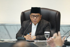 Kemenag Terus Upayakan Guru Madrasah Swasta Bisa Diangkat PPPK