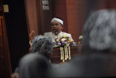 Pemrov Jawa Barat akan Tanggung Iuran BPJS Kesehatan Segmen PBI yang Dicoret Kemensos