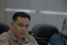 Disdik Jabar Tetapkan Arah Kebijakan SPMB 2026 Lebih Transparan dan Terukur