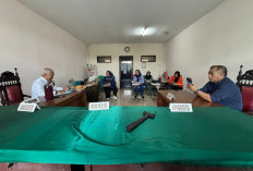 Nasabah LKM Akhlakul Karimah Cianjur Akan Somasi Direksi dan Bupati 