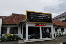 403 Ribu Keluarga di Cianjur Terima Bantuan Beras dan Minyak Goreng