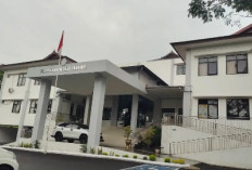 Kejari Cianjur Perkuat Pencegahan Pelanggaran Hukum Lewat Sosialisasi dan Edukasi