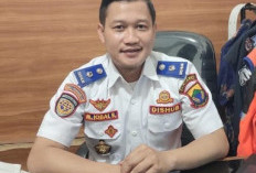 Jalur Sepeda di Jalan Siliwangi Bakal Dipindah ke Jalan Abdullah Bin Nuh