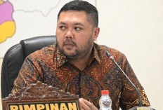Komisi IV DPRD Cianjur Desak Disdikpora Gencarkan Sosialisasi SPMB