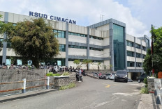 RSUD Cimacan Kembangkan Layanan Endoskopi dan MCU bagi Calon Pekerja Migran