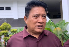 Ratusan Dapur SPPG di Cianjur Belum Kantongi Dokumen Lingkungan, Kepala DLH: Baru 6 Unit
