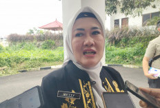 Ketua DPRD Cianjur Dukung Penuh PP Tunas untuk Lindungi Anak