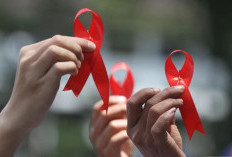 Dinkes Cianjur Temukan Banyak Kasus HIV/AIDS, Ini Penyebabnya 