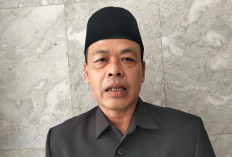 Disdikpora Cianjur Sebut Program Sekolah Rakyat Belum Ada Tindak Lanjut